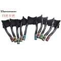 TT handlebar areo time trial handlebar bicycle handlebar /REST HANDLEBAR